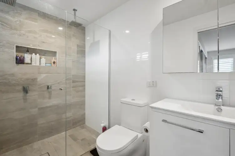 Sixth view of Homely townhouse listing, 10/88 Park Beach Road, Coffs Harbour NSW 2450