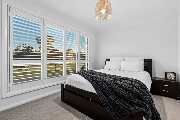 Fourth view of Homely rural property listing, 2 Whitmore Road, Maraylya NSW 2765