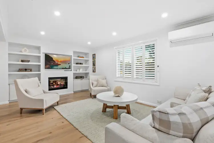 Fifth view of Homely rural property listing, 2 Whitmore Road, Maraylya NSW 2765