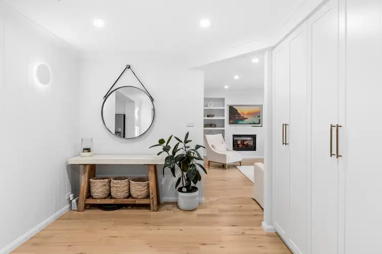 Sixth view of Homely rural property listing, 2 Whitmore Road, Maraylya NSW 2765