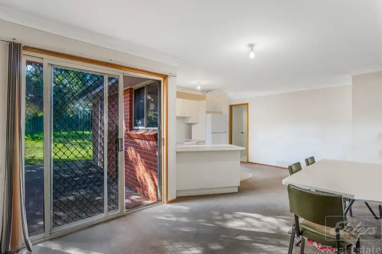 Fourth view of Homely semi-detached listing, 2B Dotterel Street, Hinchinbrook NSW 2168