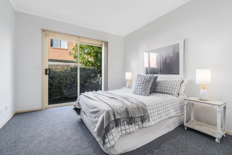 Sixth view of Homely townhouse listing, 20 Villamanta Place, Geelong West VIC 3218