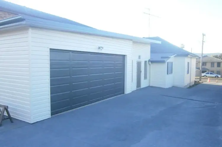 Second view of Homely house listing, 11B Lismore Street, Bellambi NSW 2518