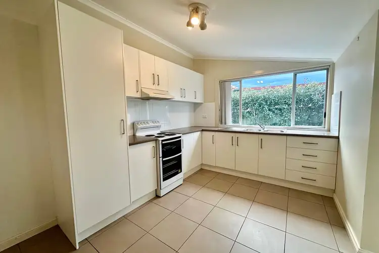 Third view of Homely house listing, 11B Lismore Street, Bellambi NSW 2518