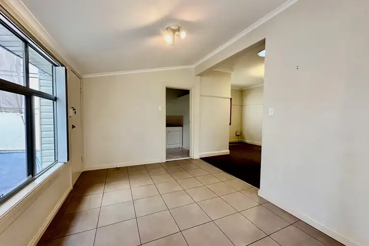 Fourth view of Homely house listing, 11B Lismore Street, Bellambi NSW 2518