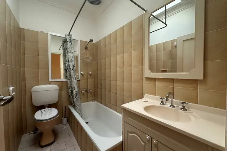 Fifth view of Homely house listing, 11B Lismore Street, Bellambi NSW 2518