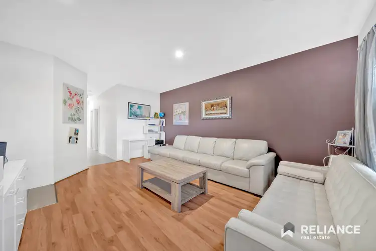 Sixth view of Homely house listing, 2/13 Retford Close, Werribee VIC 3030