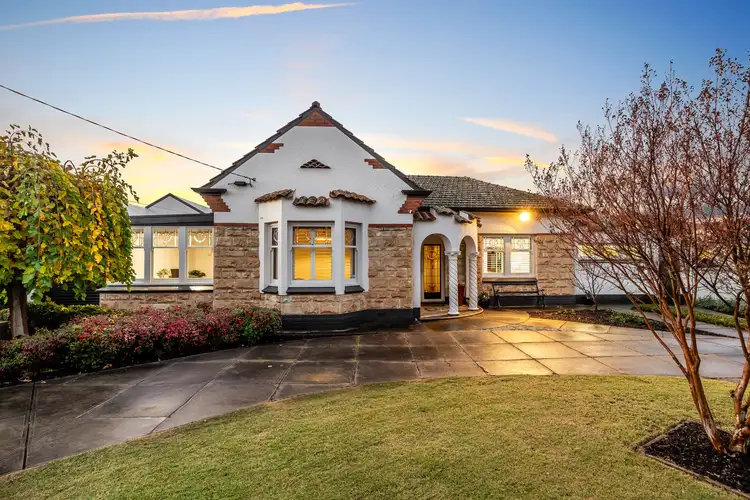 123 Glengyle Terrace, Plympton SA 5038