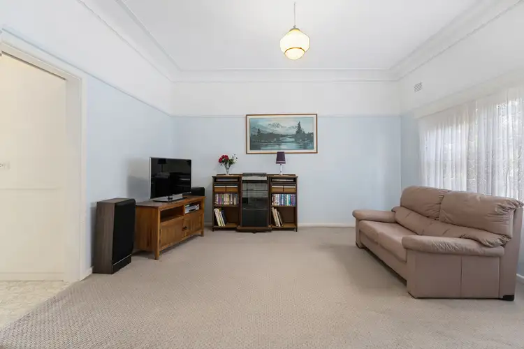 Second view of Homely house listing, 24 Georges River Crescent, Oyster Bay NSW 2225