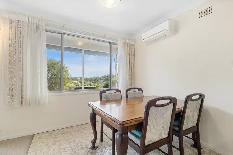 Third view of Homely house listing, 24 Georges River Crescent, Oyster Bay NSW 2225