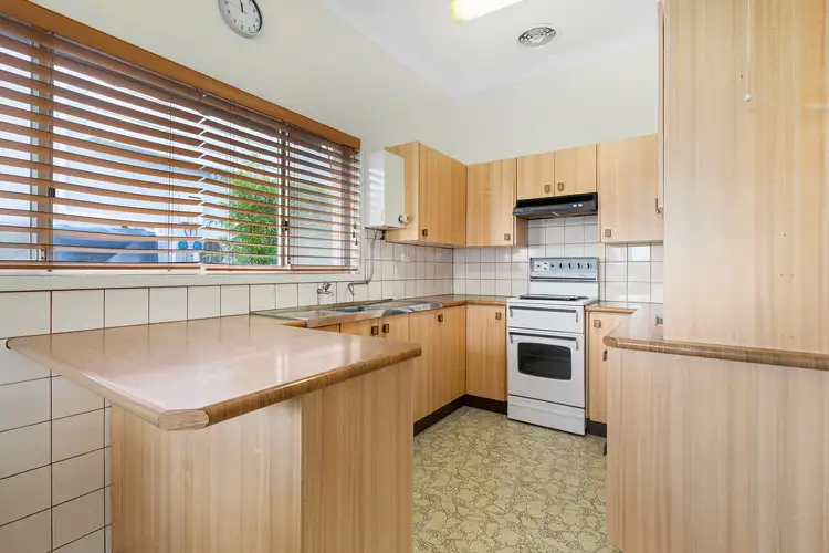 Fourth view of Homely house listing, 24 Georges River Crescent, Oyster Bay NSW 2225