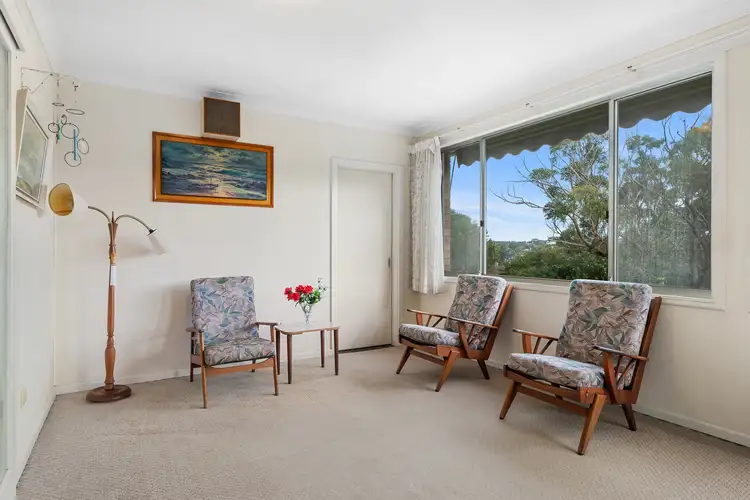 Fifth view of Homely house listing, 24 Georges River Crescent, Oyster Bay NSW 2225