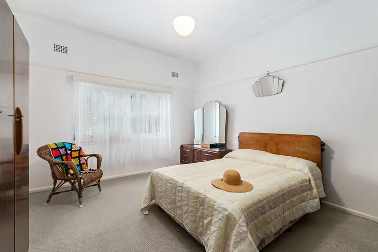 Sixth view of Homely house listing, 24 Georges River Crescent, Oyster Bay NSW 2225