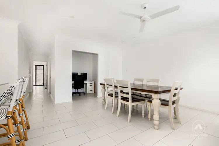 Third view of Homely house listing, 172-176 William Humphreys Drive, Mundoolun QLD 4285