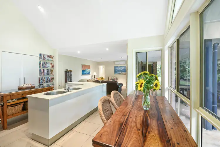 Fourth view of Homely rural property listing, 322 Upper Landershute Road, Landers Shoot QLD 4555