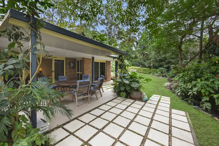 Sixth view of Homely rural property listing, 322 Upper Landershute Road, Landers Shoot QLD 4555