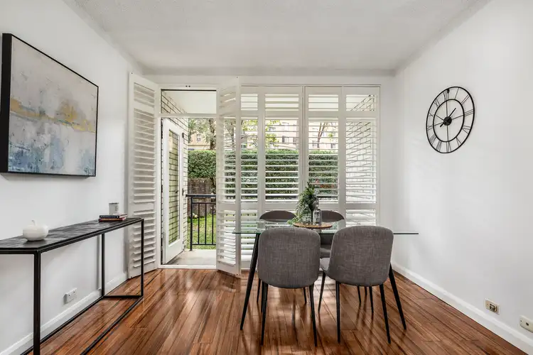 Third view of Homely apartment listing, 7/8 Murray Street, Lane Cove NSW 2066