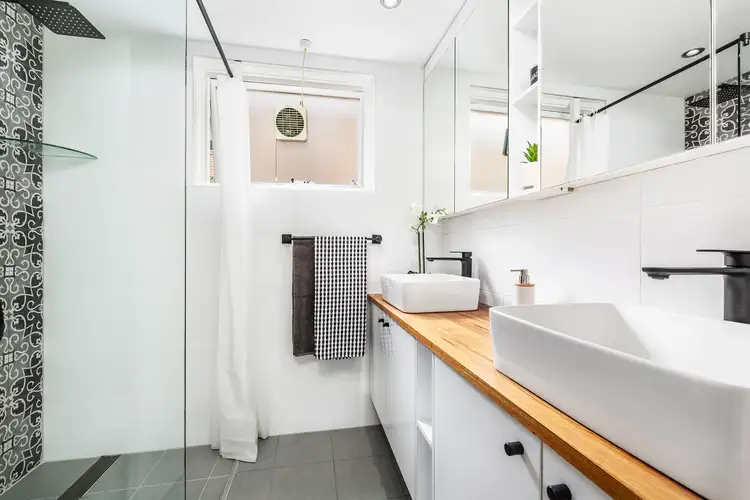 Fourth view of Homely apartment listing, 7/8 Murray Street, Lane Cove NSW 2066