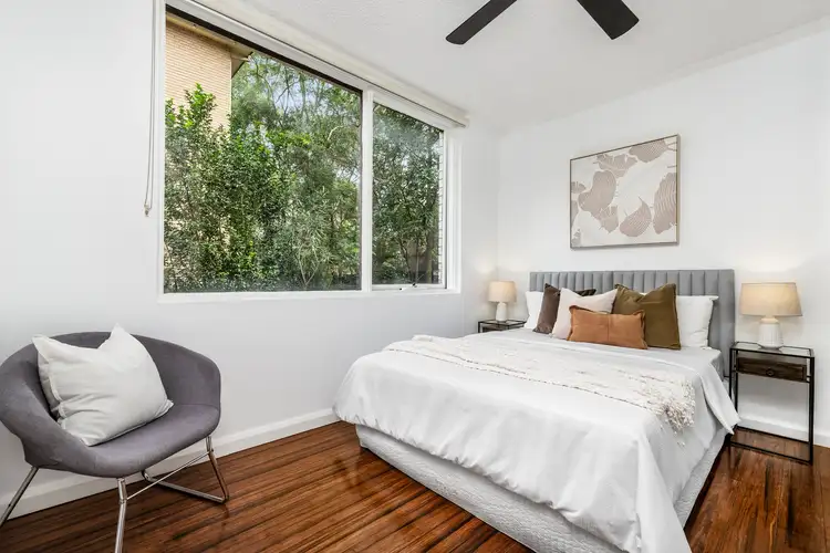 Fifth view of Homely apartment listing, 7/8 Murray Street, Lane Cove NSW 2066