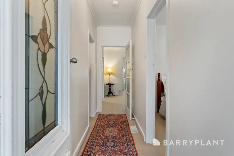 Main view of Homely house listing, 10 Station Street, Korumburra VIC 3950