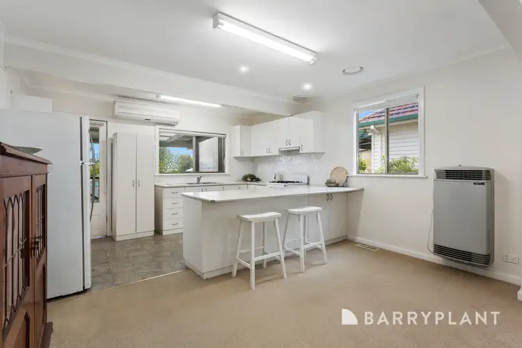 Second view of Homely house listing, 10 Station Street, Korumburra VIC 3950