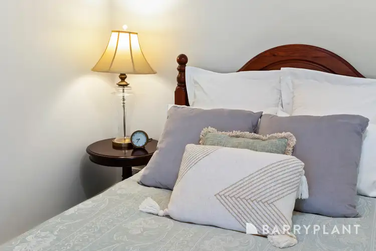 Third view of Homely house listing, 10 Station Street, Korumburra VIC 3950