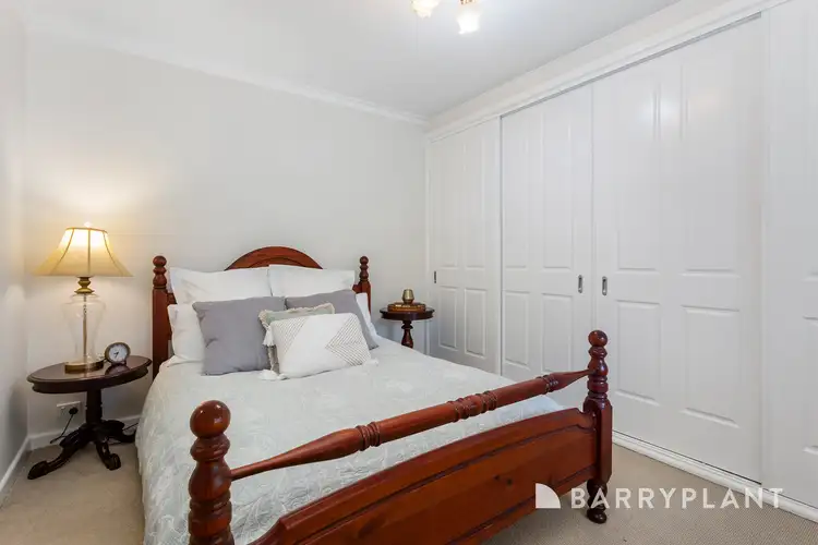Fourth view of Homely house listing, 10 Station Street, Korumburra VIC 3950