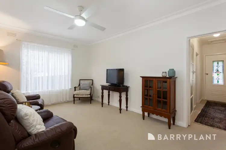Fifth view of Homely house listing, 10 Station Street, Korumburra VIC 3950