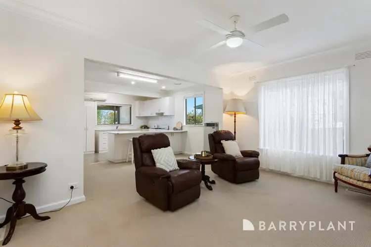 Sixth view of Homely house listing, 10 Station Street, Korumburra VIC 3950