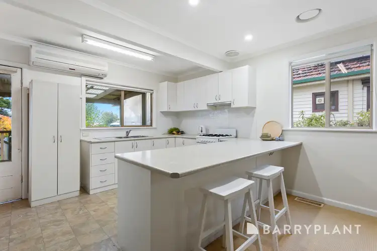 Seventh view of Homely house listing, 10 Station Street, Korumburra VIC 3950