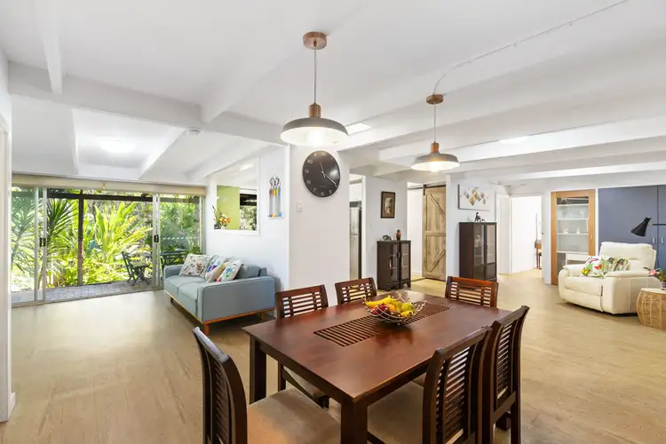 27 Wattle Street, Mount Crosby QLD 4306