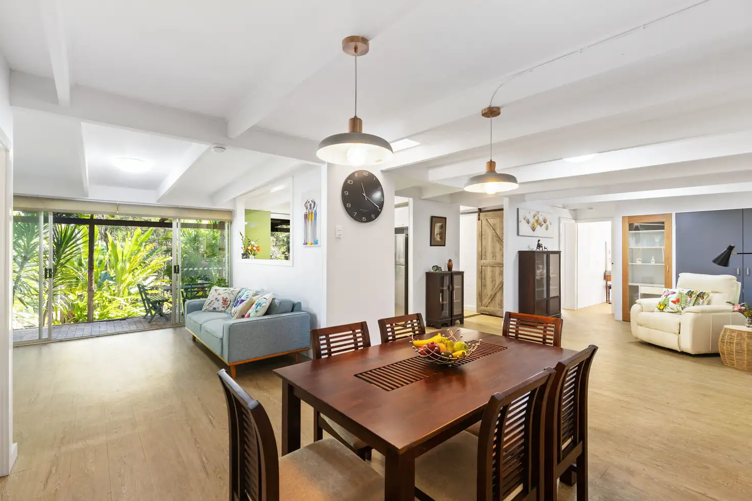 Main view of Homely rural property listing, 27 Wattle Street, Mount Crosby QLD 4306