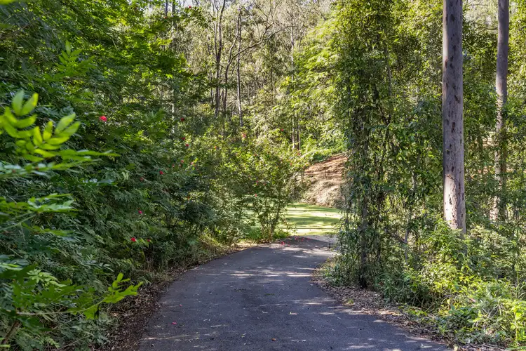 Third view of Homely rural property listing, 27 Wattle Street, Mount Crosby QLD 4306