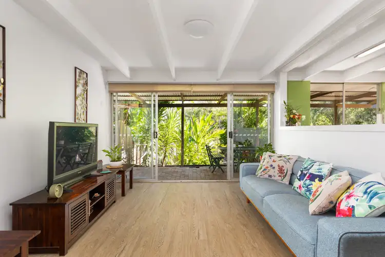 Fourth view of Homely rural property listing, 27 Wattle Street, Mount Crosby QLD 4306