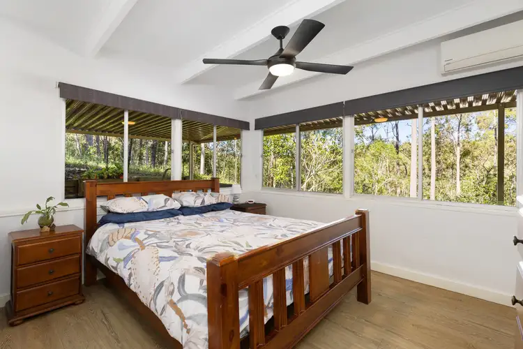 Sixth view of Homely rural property listing, 27 Wattle Street, Mount Crosby QLD 4306