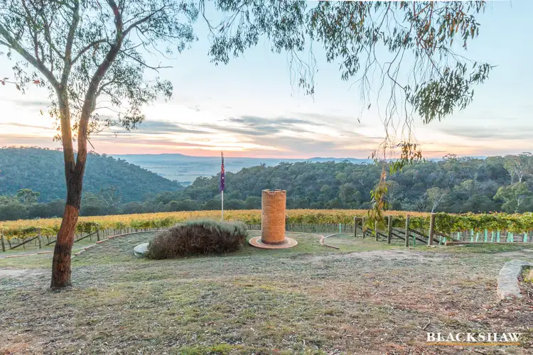 73 Joe Rocks Road, Bungendore NSW 2621