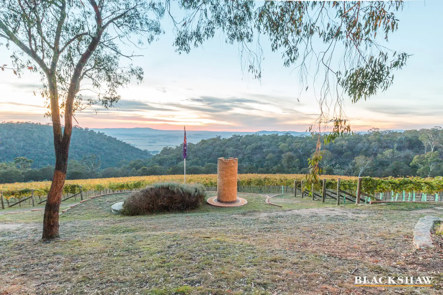 Main view of Homely rural property listing, 73 Joe Rocks Road, Bungendore NSW 2621