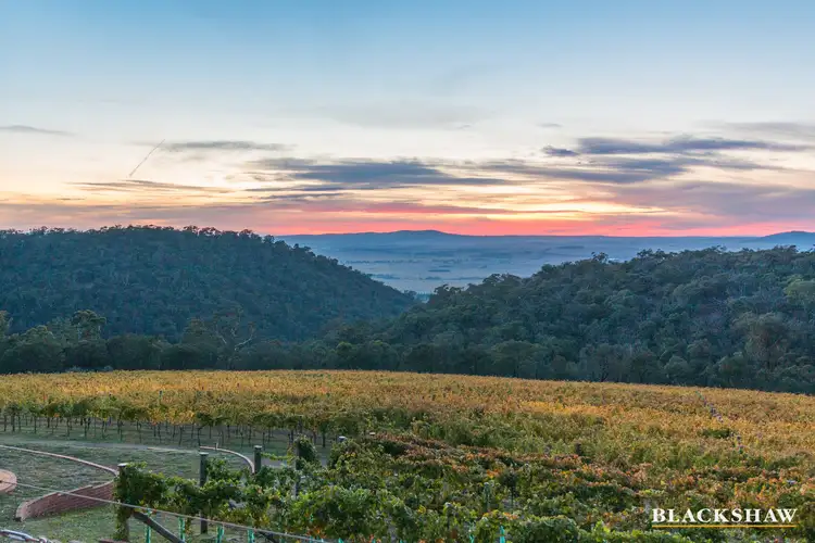 Third view of Homely rural property listing, 73 Joe Rocks Road, Bungendore NSW 2621