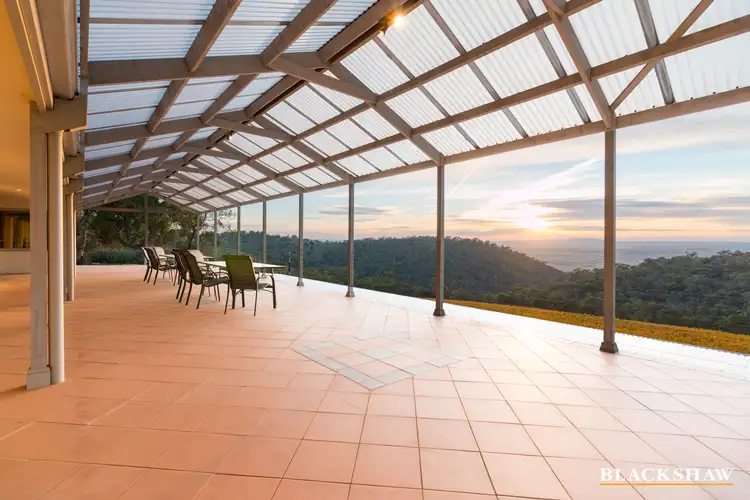 Fourth view of Homely rural property listing, 73 Joe Rocks Road, Bungendore NSW 2621
