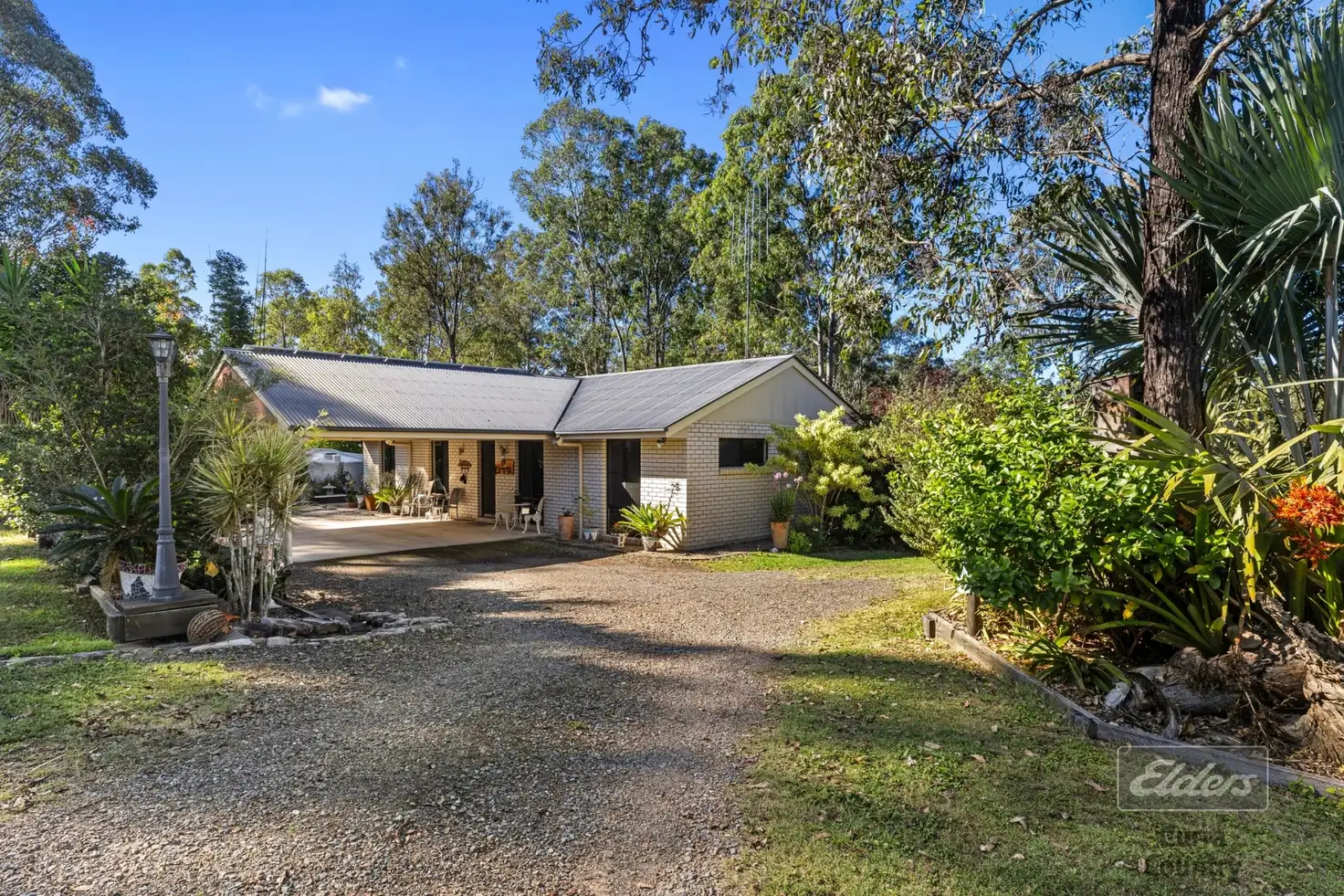 Main view of Homely house listing, 20 Arborfive Road, Glenwood QLD 4570