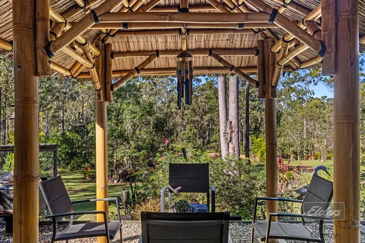 Third view of Homely house listing, 20 Arborfive Road, Glenwood QLD 4570