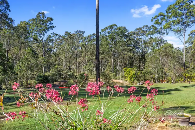 Fourth view of Homely house listing, 20 Arborfive Road, Glenwood QLD 4570