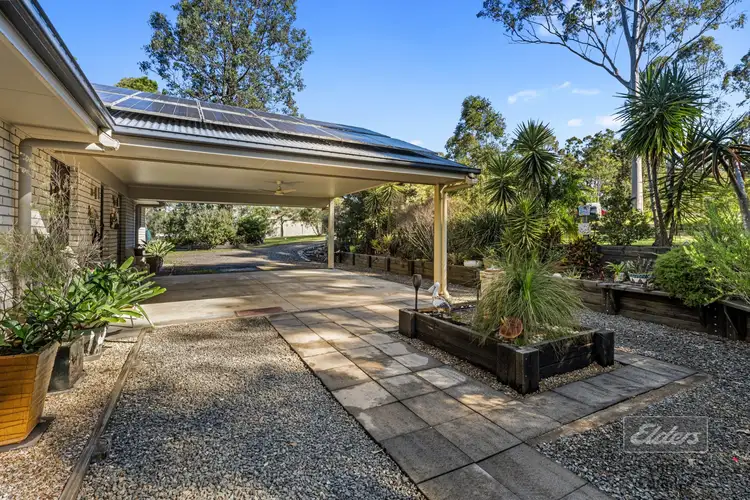 Fifth view of Homely house listing, 20 Arborfive Road, Glenwood QLD 4570