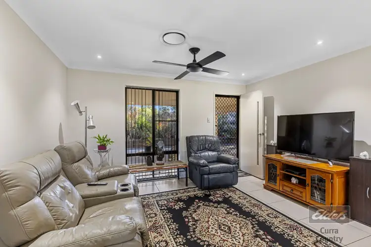 Sixth view of Homely house listing, 20 Arborfive Road, Glenwood QLD 4570