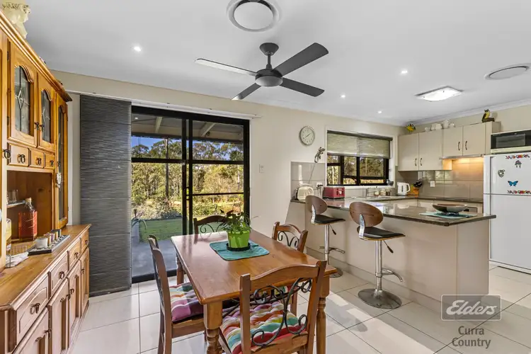 Seventh view of Homely house listing, 20 Arborfive Road, Glenwood QLD 4570