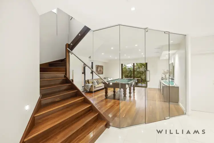 Sixth view of Homely house listing, 46a Seaview Road, West Beach SA 5024