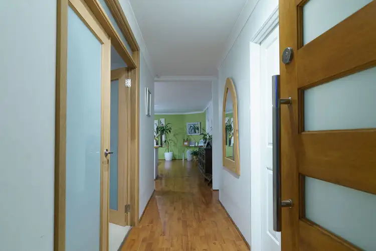 Third view of Homely house listing, 57 Cheriton Drive, Carramar WA 6031