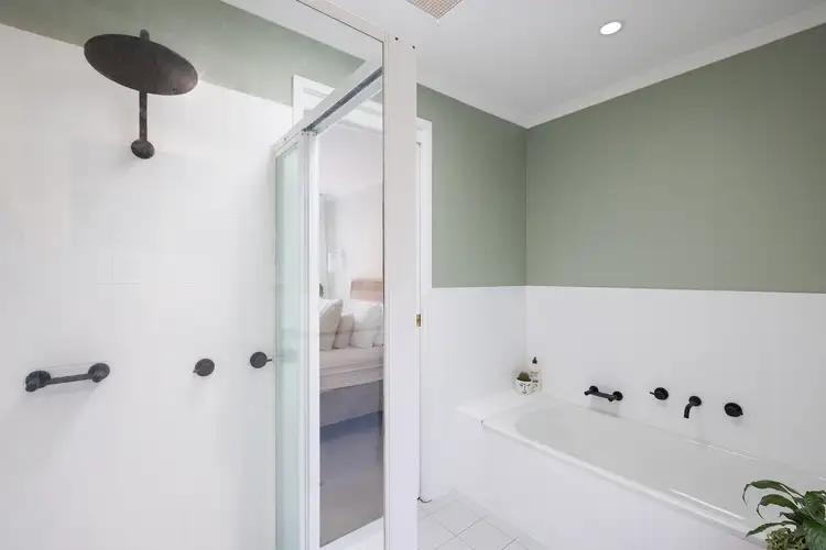 Fifth view of Homely house listing, 40 Honyong Crescent, Ngunnawal ACT 2913