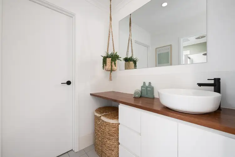 Sixth view of Homely house listing, 40 Honyong Crescent, Ngunnawal ACT 2913