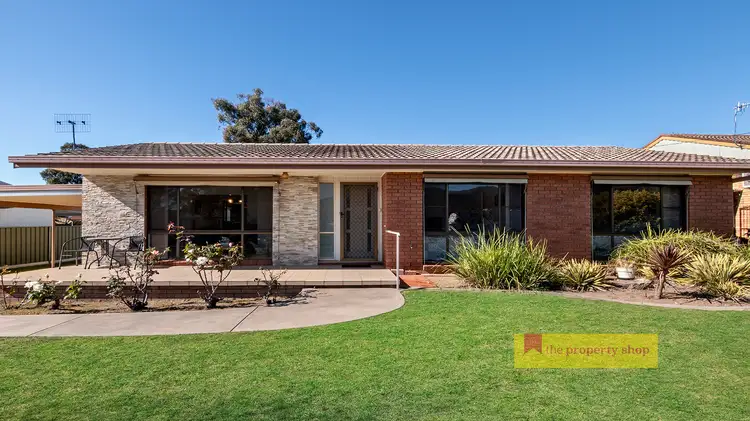 241 Church Street, Mudgee NSW 2850